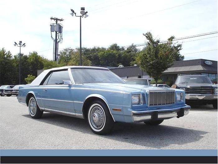 109194_10623952_1982_Chrysler_Cordoba[1].jpg