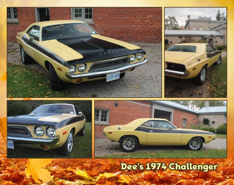 10_Dee_Challenger (Large).jpg