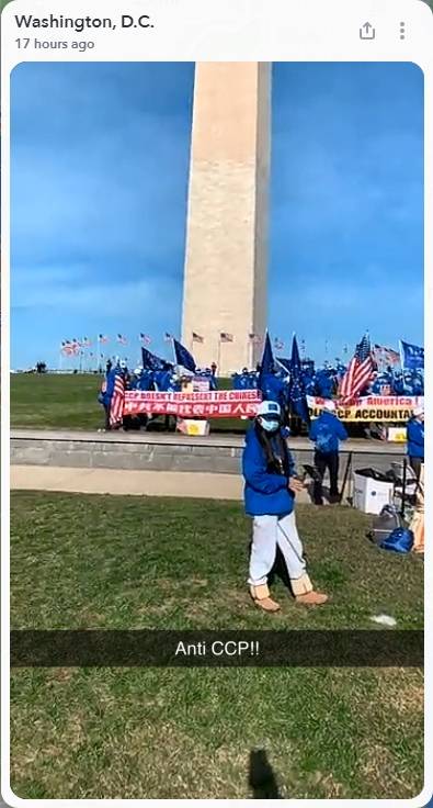 11-14-20.Washington.DC.Trump.Rally.Anti.CCP.jpg