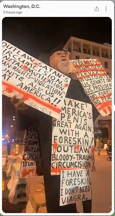 11-14-20.Washington.DC.Trump.Rally.Anti.Circumcision.jpg