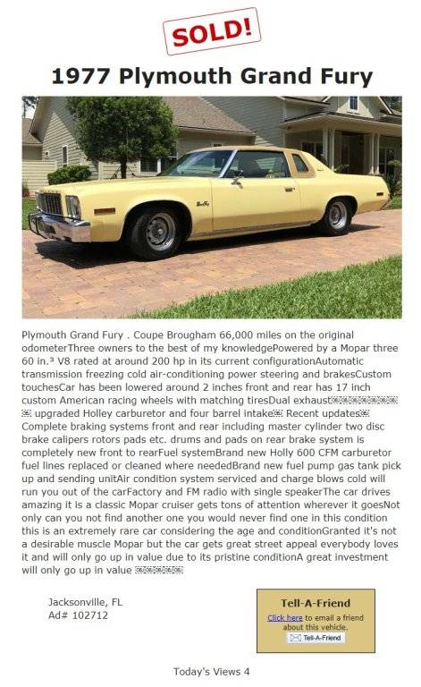 11-29-22.1977 Plymouth Grand Fury - 001.www.cars-on-line.com.jpg