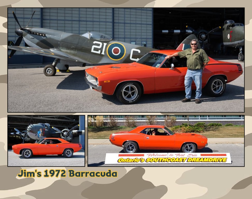 11_Jims_Cuda (Large).jpg