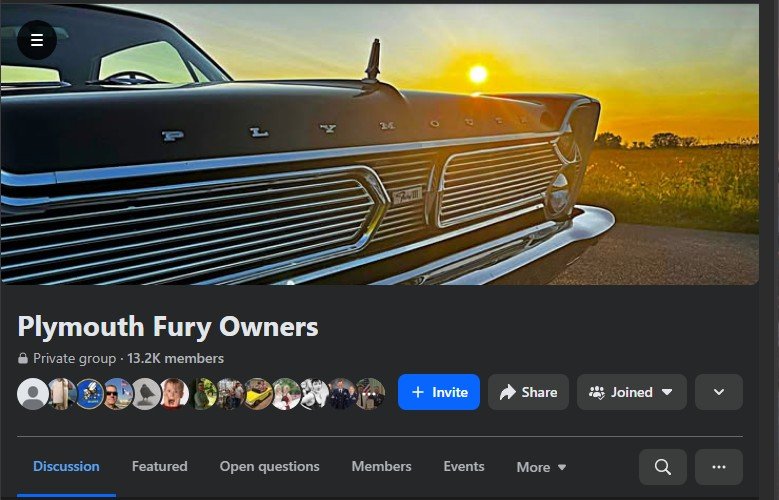 12-14-25.Fury 4spd in Plymouth Fury Owners.www.facebook.com.1.jpg