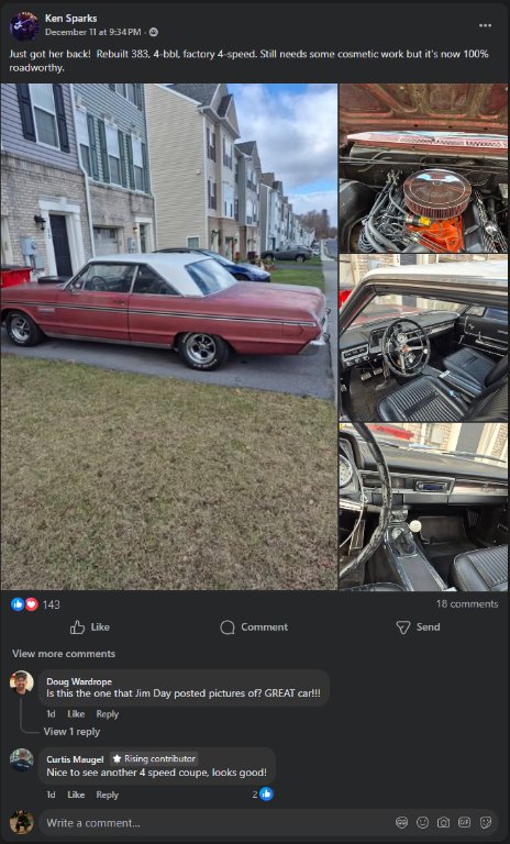 12-14-25.Fury 4spd in Plymouth Fury Owners.www.facebook.com.jpg