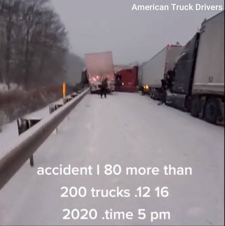 12-16-20.I-80.Pennsylvania.002.jpg