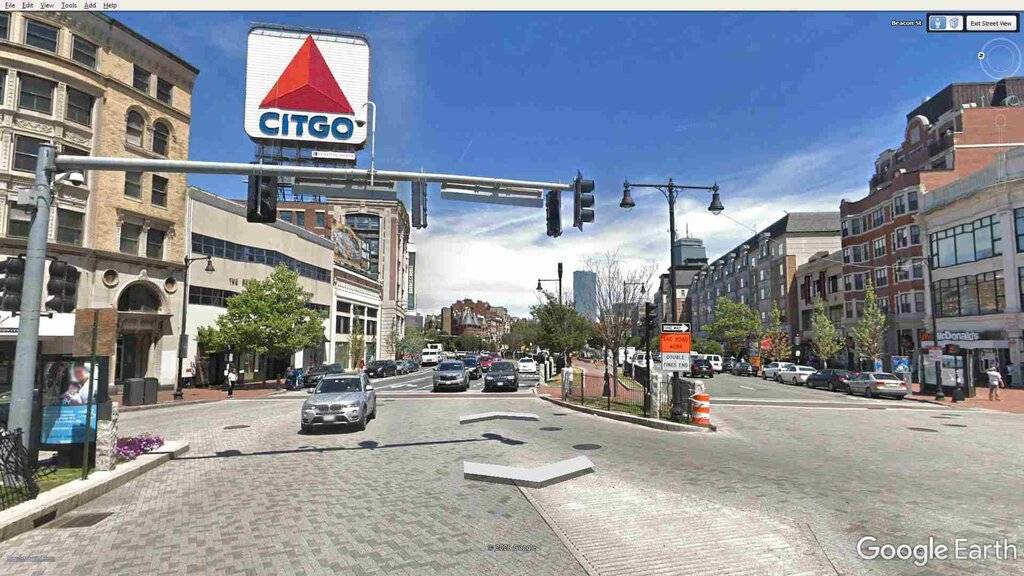 12-17-20.Bostons.Citgo.Sign.Google.Street.View.jpg