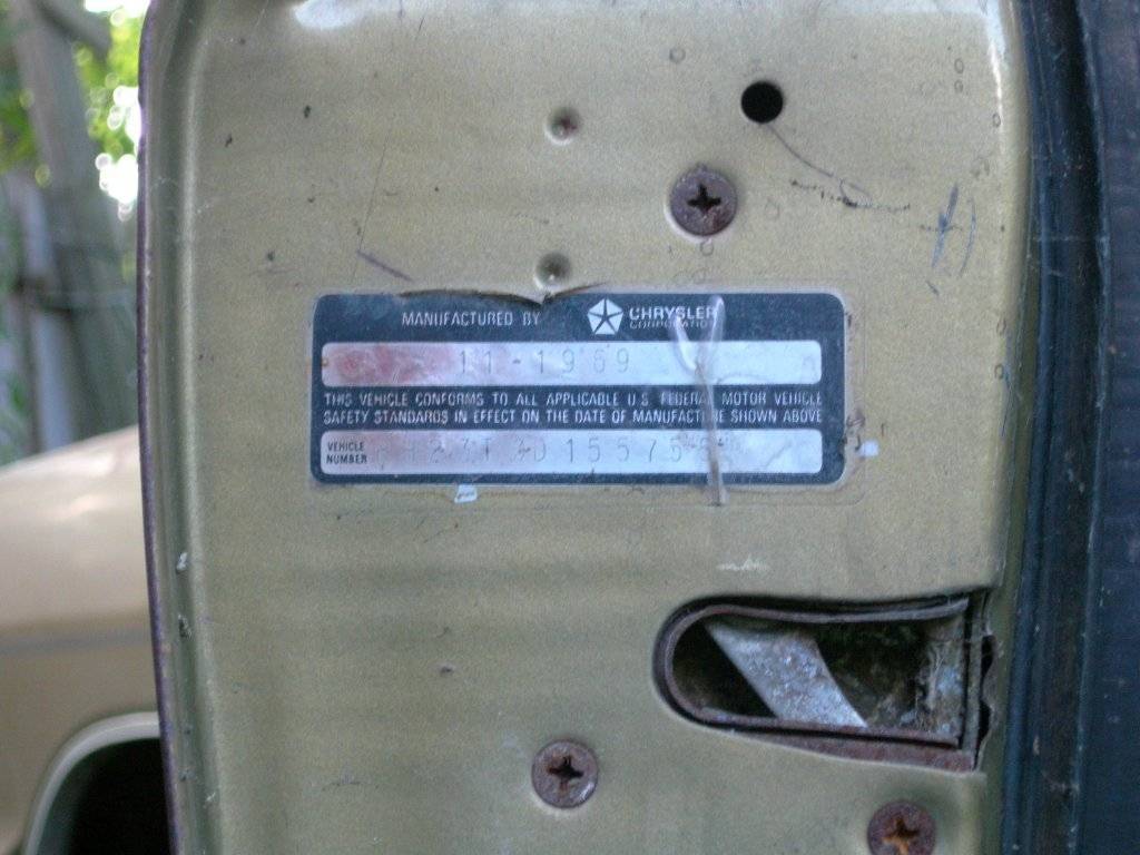 12 a t code car.JPG