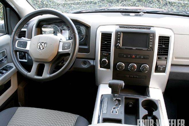 129_0903_14_z%2B2009_dodge_ram_1500_trx%2Bsteering_interior.jpg