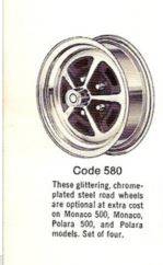 14 x 5.5 or 6 inch road wheel.JPG