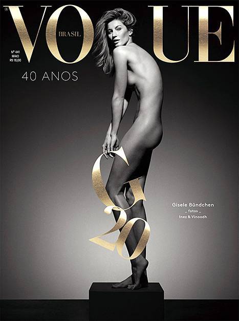 1430151360_gisele-bundchen-brasil-vogue-467.jpg