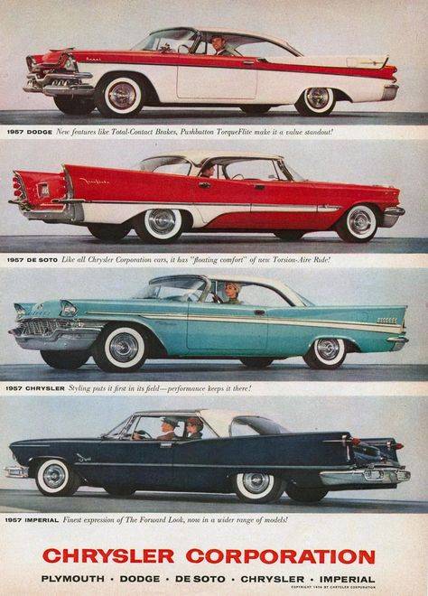 14674fec3e51ffb6145a715d3647c6e5--retro-cars-vintage-cars.jpg