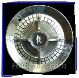 15 inch Dodge 1959 Hubcap 2.jpg