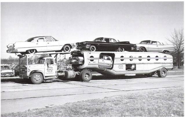 15-vintage-car-carriers-that-you-d-be-insane-to-use-today-1476934526066.jpg