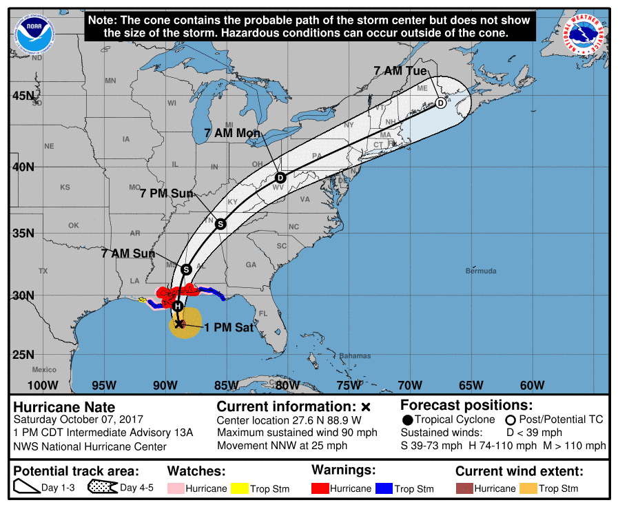 152016_5day_cone_with_line_and_wind.png