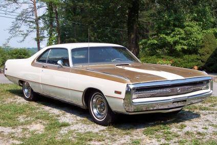 154068.1970.Chrysler.300.2-Door.Hardtop.Hurst.jpg