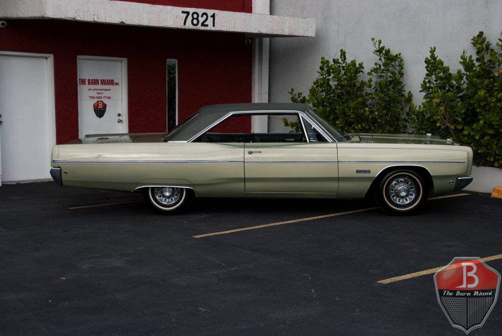 15872c24803c2_hd_1968-plymouth-fury.jpg