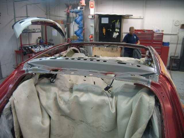 16139-Initial in Progress-R0068498-2015_09_23_07_11_02.jpg