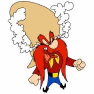 166071-173763-yosemite-sam.jpg