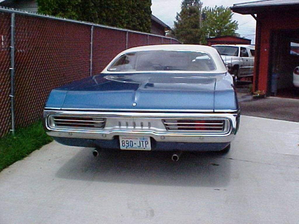 166663 2003 rear.JPG