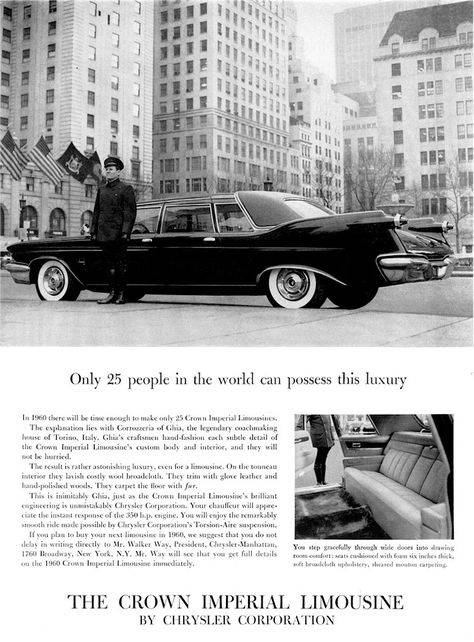 16713da5969a0220ead7b2980d8fdb79--limousine-old-cars.jpg