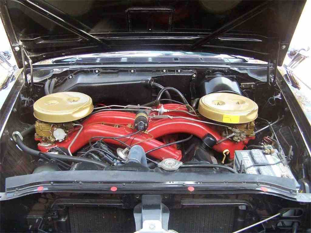 168374-1960-chrysler-300f-std-c.jpg