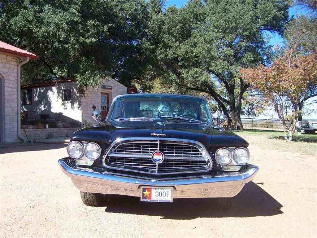 168394-1960-chrysler-300f-std-c.jpg