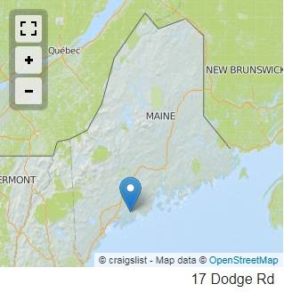 17.Dodge.Rd.Downeast.003.jpg