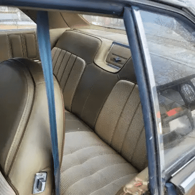 NOT MINE - 1971 2 dr Dodge Newport ? Canadian $2,000 | For C Bodies ...