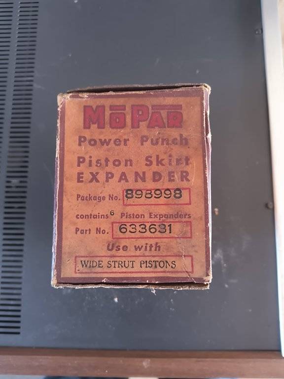 17466365654151715715969668957331 (1).jpg