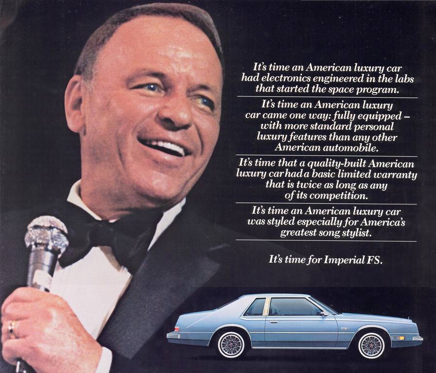 18-1981-Chrysler-Imperial-Frank-Sinatra-Edition-LP-record-cover.jpg