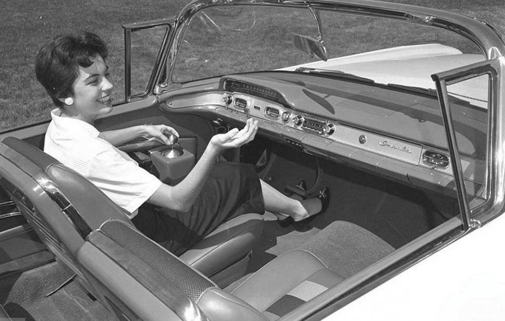 181-gm-pr-photo-of-a-joy-stick-operated-impala-concept-car-from-the-late-1950s-jpg.jpg