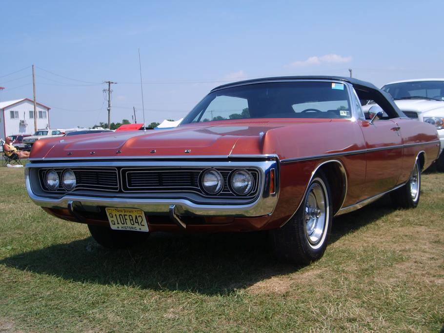 187134 2007  left front Carlisle.jpg