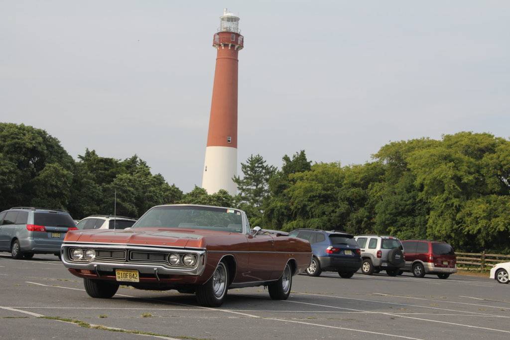 187134 2013 Lighthouse 1.JPG