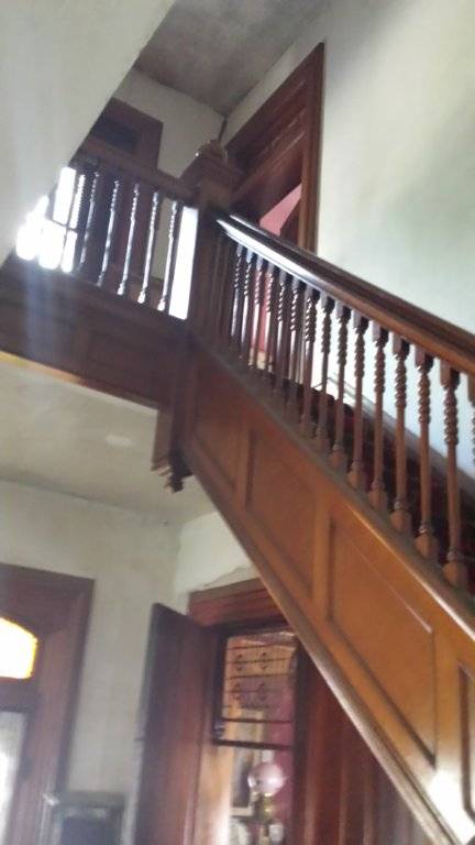 1876 Front staircase.jpg