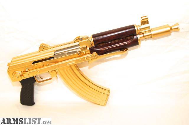 1887640_02_24kt_gold_plated_ak_pistol_ak__640.jpg