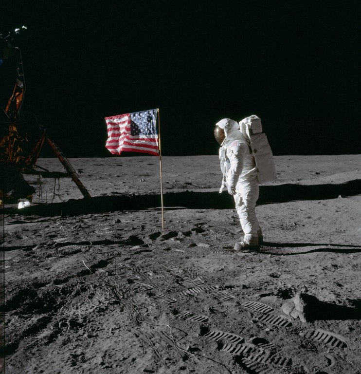 190718152643-apollo-11-buzz-aldrin-on-moon-next-to-flag.jpg