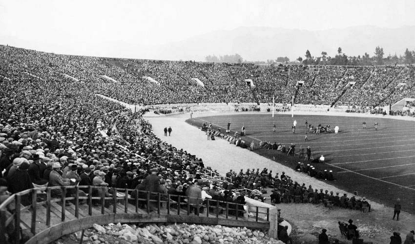 1923-Rose-Bowl-Game-History.jpg