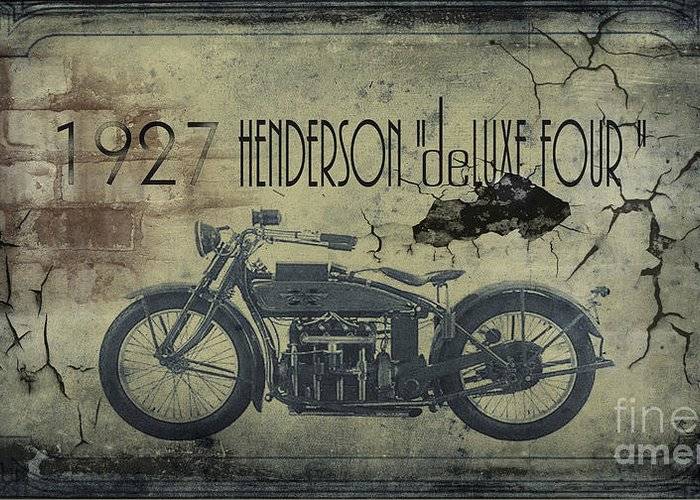 1927-henderson-vintage-motorcycle-cinema-photography.jpg