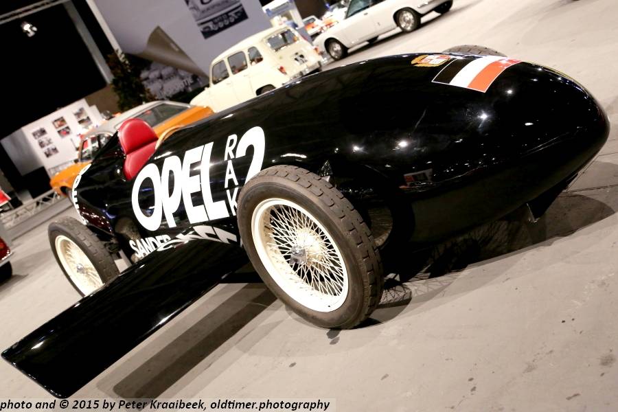 1928-Opel-RAK2-Sander-Rocket-Car.jpg