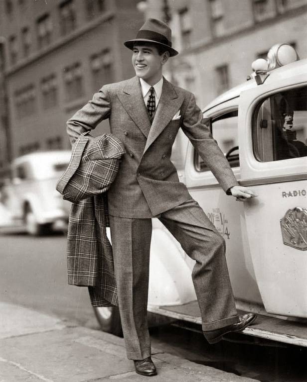 1930s-mens-suits-fashion.jpg