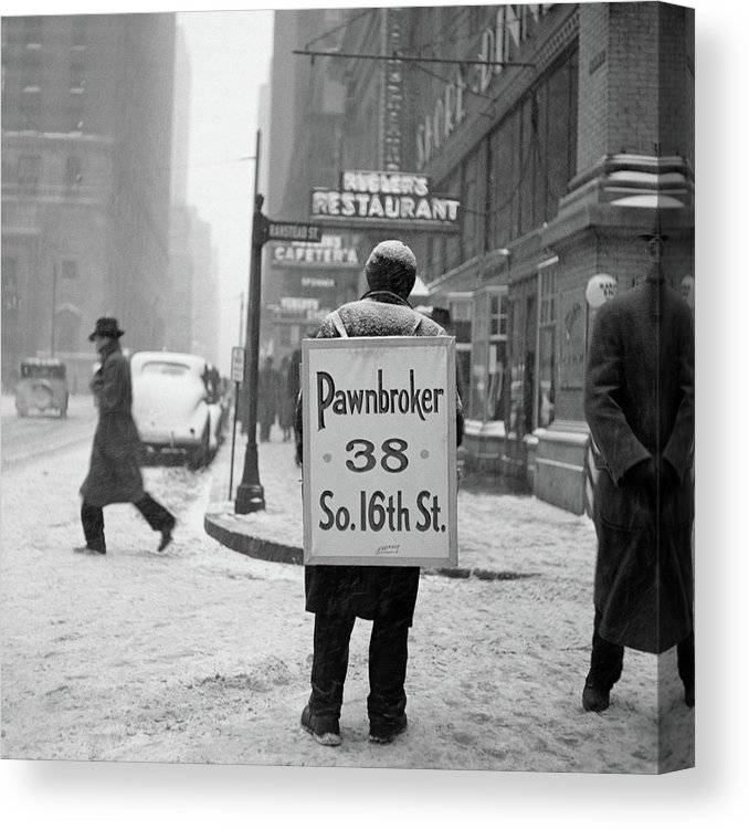 1930s-winter-street-scene-of-man-vintage-images-canvas-print.jpg