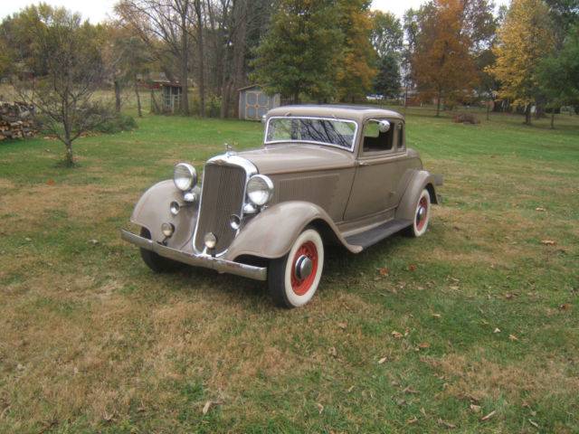 1933-dodge-rumble-seat-coupe-1.jpg