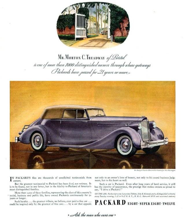 1935 Packard Ad-0e.jpg