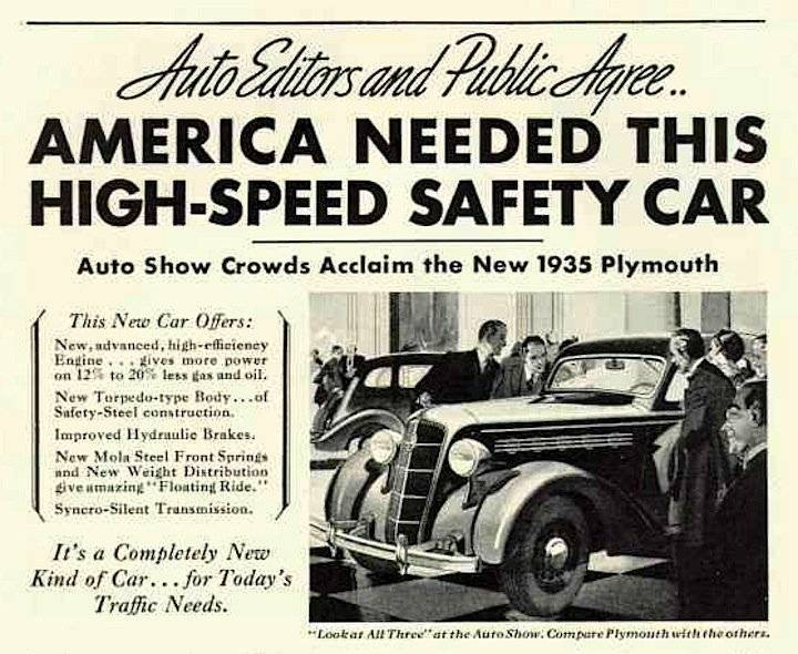 1935 Plymouth Ad-03_0.jpg