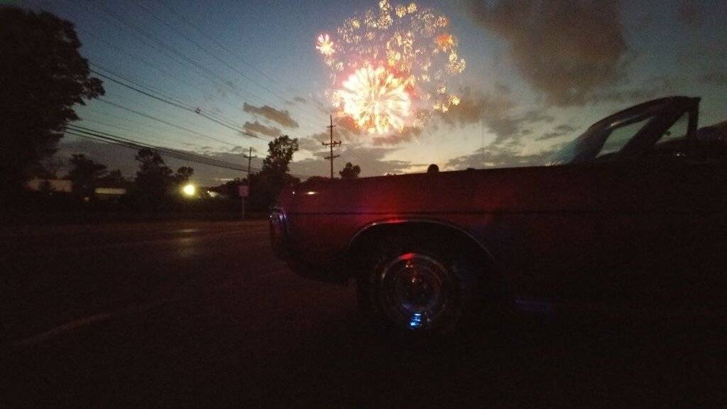 193510 2015 fireworks 4.jpg