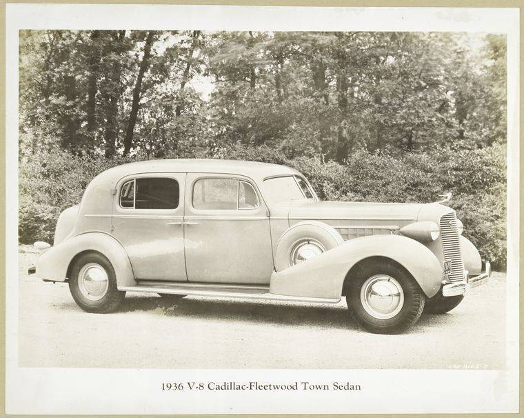 1936 cadillac.jpg