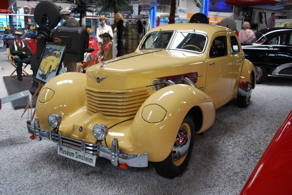 1937_Cord_GTO_Westchester_(6097100243).jpg