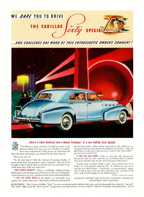 1938_Cadillac_Sixty_Special_Ad_3_01.jpg