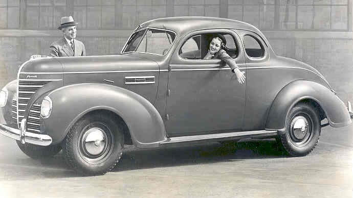 1939%20Business%20Coupe_jpg.jpg