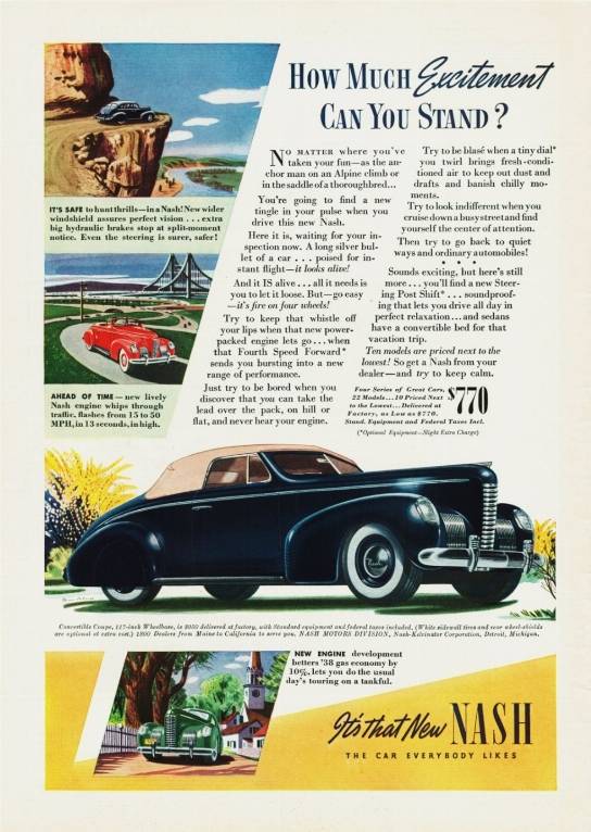 1939-nash-ad-02-jpg.jpg